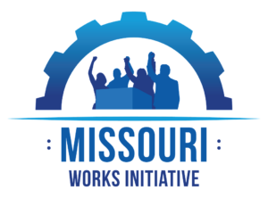 Missouri Works Initiative