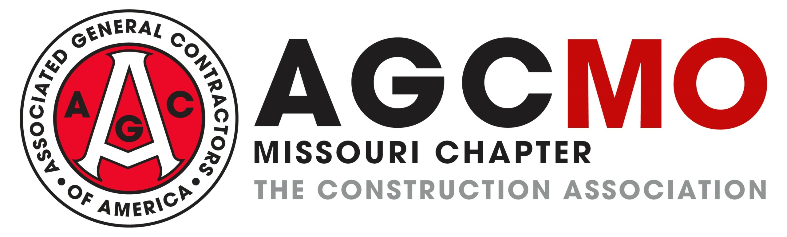 Building Union Diversity (BUD) St. Louis | Missouri Works Initiative