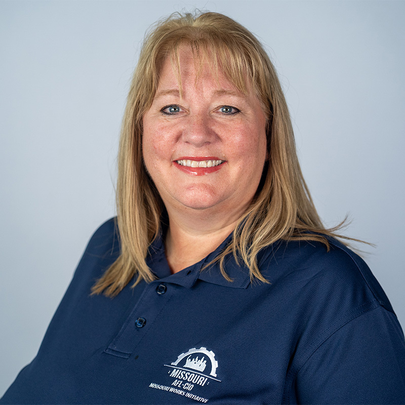 Sue Smith